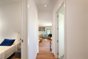 1929 Villa Franchesca Detached house / Villa Costa Brava Begur