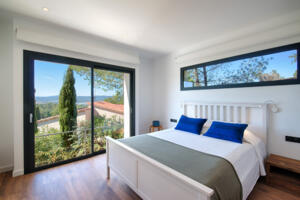 1929 Villa Franchesca Detached house / Villa Costa Brava Begur