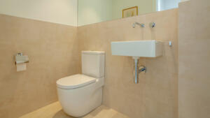 CMT-1673 Villa Cova del Bisbe Detached house / Villa Costa Brava Tamariu