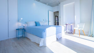 CMT-1673 Villa Cova del Bisbe Detached house / Villa Costa Brava Tamariu