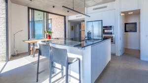 CMT-1673 Villa Cova del Bisbe Detached house / Villa Costa Brava Tamariu