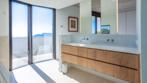 CMT-1673 Villa Cova del Bisbe Detached house / Villa Costa Brava Tamariu