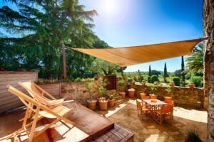 Palamos-101 Mas Pages Appartement Costa Brava Palamós