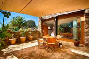 Palamos-101 Mas Pages Appartement Costa Brava Palamós