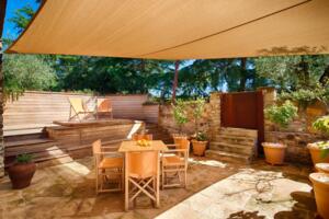 Palamos-101 Mas Pages Appartement Costa Brava Palamós