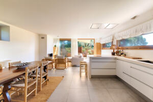 Palamos-101 Mas Pages Appartement Costa Brava Palamós