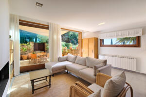 Palamos-101 Mas Pages Appartement Costa Brava Palamós