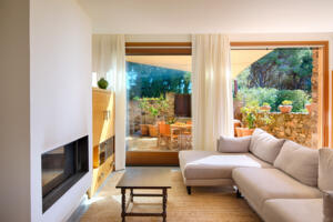 Palamos-101 Mas Pages Appartement Costa Brava Palamós