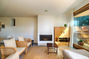 Palamos-101 Mas Pages Appartement Costa Brava Palamós