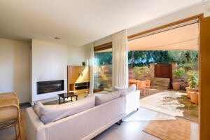 Palamos-101 Mas Pages Appartement Costa Brava Palamós