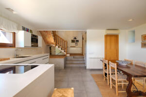 Palamos-101 Mas Pages Appartement Costa Brava Palamós