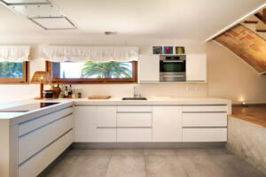 Palamos-101 Mas Pages Appartement Costa Brava Palamós