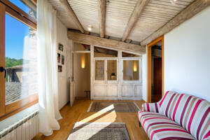 Palamos-101 Mas Pages Gran Appartement Costa Brava Palamós