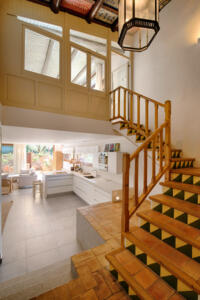 Palamos-101 Mas Pages Gran Appartement Costa Brava Palamós