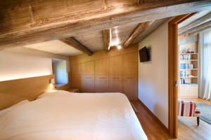 Palamos-101 Mas Pages Gran Appartement Costa Brava Palamós