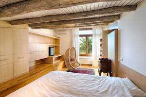 Palamos-101 Mas Pages Gran Appartement Costa Brava Palamós