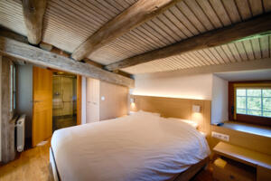 Palamos-101 Mas Pages Gran Appartement Costa Brava Palamós