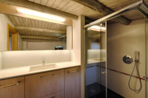 Palamos-101 Mas Pages Gran Appartement Costa Brava Palamós