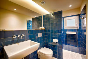 Palamos-102 Mas Pages Petit Appartement Costa Brava Palamós