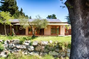 Palamos-102 Mas Pages Petit Appartement Costa Brava Palamós