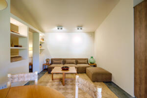 Palamos-102 Mas Pages Petit Appartement Costa Brava Palamós