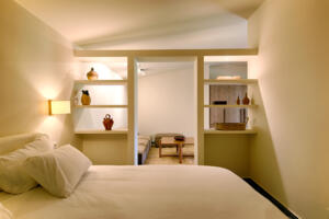 Palamos-102 Mas Pages Petit Appartement Costa Brava Palamós