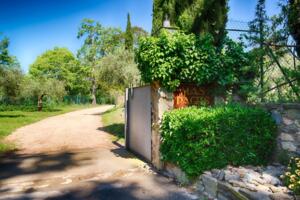 Palamos-102 Mas Pages Petit Appartement Costa Brava Palamós