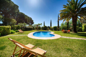 Palamos-102 Mas Pages Petit Appartement Costa Brava Palamós