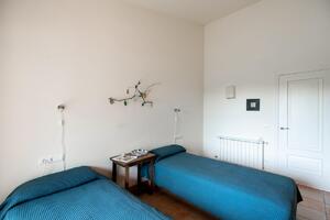 CMT-655 Villa Roure Detached house / Villa Costa Brava Tamariu