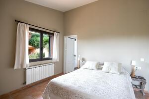 CMT-655 Villa Roure Detached house / Villa Costa Brava Tamariu