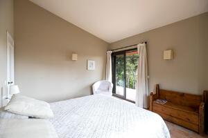 CMT-655 Villa Roure Detached house / Villa Costa Brava Tamariu