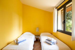 CMT-655 Villa Roure Detached house / Villa Costa Brava Tamariu