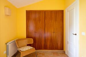 CMT-655 Villa Roure Detached house / Villa Costa Brava Tamariu