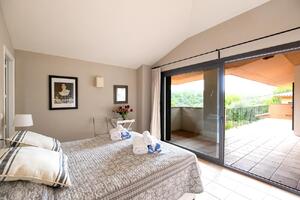 CMT-655 Villa Roure Detached house / Villa Costa Brava Tamariu