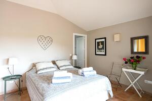 CMT-655 Villa Roure Detached house / Villa Costa Brava Tamariu