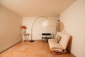 CMT-655 Villa Roure Detached house / Villa Costa Brava Tamariu