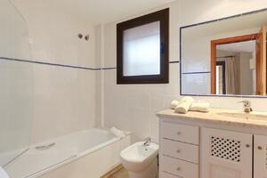 CMT-655 Villa Roure Detached house / Villa Costa Brava Tamariu