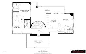 CMT-655 Villa Roure Detached house / Villa Costa Brava Tamariu