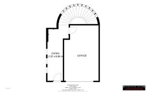 CMT-655 Villa Roure Detached house / Villa Costa Brava Tamariu