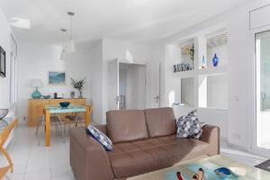 CMT-080 Villa Colomar Casa aislada / Villa Costa Brava Begur