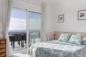 CMT-080 Villa Colomar Casa aislada / Villa Costa Brava Begur