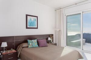 CMT-080 Villa Colomar Casa aislada / Villa Costa Brava Begur