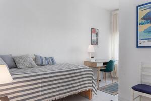 CMT-080 Villa Colomar Casa aislada / Villa Costa Brava Begur