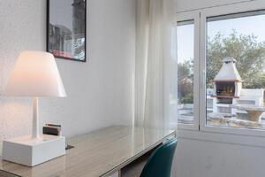 CMT-080 Villa Colomar Casa aislada / Villa Costa Brava Begur