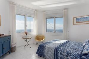 CMT-080 Villa Colomar Casa aislada / Villa Costa Brava Begur