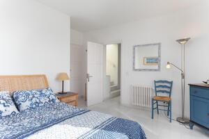 CMT-080 Villa Colomar Casa aislada / Villa Costa Brava Begur