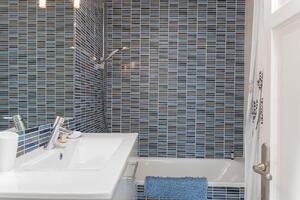 CMT-080 Villa Colomar Casa aislada / Villa Costa Brava Begur