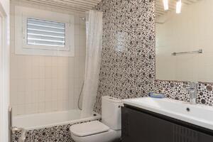 CMT-080 Villa Colomar Casa aislada / Villa Costa Brava Begur