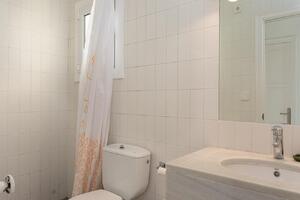 CMT-080 Villa Colomar Casa aislada / Villa Costa Brava Begur