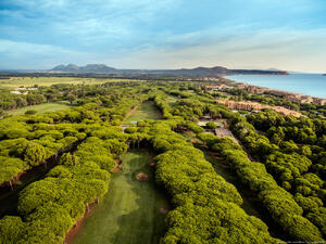 CMT-080 Villa Colomar Casa aislada / Villa Costa Brava Begur